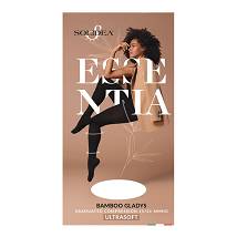 ESSENTIA BAMBOO GLADY AT NE XL