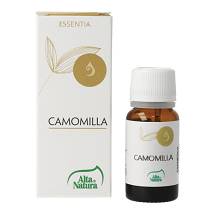 ESSENTIA CAMOMILLA MAT OE 10ML