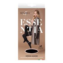 ESSENTIA MERINO JASMINE NE S