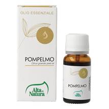 ESSENTIA POMPELMO OE10ML