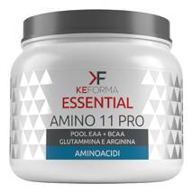 ESSENTIAL AMINO 11 300 KEFORMA