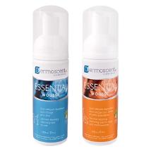 Essential Mousse Cani