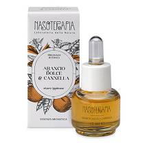 ESSENZA AROM ARA/CANNELLA 15ML