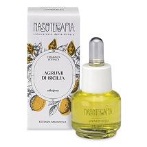 ESSENZA AROMATICA 15ML AGRUMI