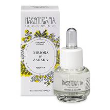 ESSENZA AROMATICA 15ML MIMOSA