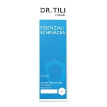 ESSENZIALI ECHINACEA 50ML