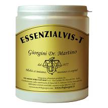 ESSENZIALVIS-T 900PAST