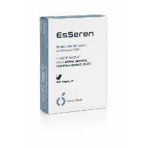 ESSEREN 30CPS