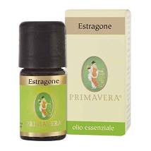 ESTRAGONE OE CONV 5ML