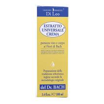 ESTRATTO UNIVERSALE CREMA 30ML