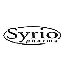 ESYON MELATONINA OROSOL 60CPR