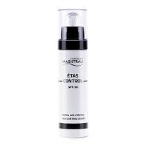 ETAS CONTROL SPF 50 50ML