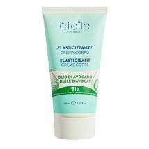 ETOILE CREMA CORPO ELASTIC