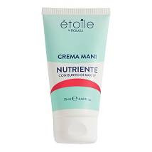 ETOILE CREMA MANI NUTRIENTE