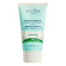 ETOILE RISTRUTTURANTE CRP/MANI