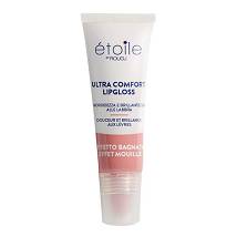 ETOILE ULTRA COMFORT LIPGLOSS2