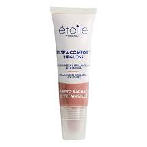 ETOILE ULTRA COMFORT LIPGLOSS3