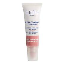 ETOILE ULTRA COMFORT LIPGLOSS4