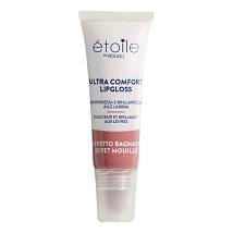 ETOILE ULTRA COMFORT LIPGLOSS5