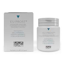 EU PROST 30CPS