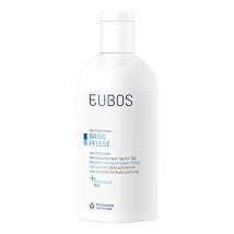EUBOS EMULS CRP IDRAT 200ML