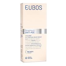 EUBOS EYE CONTOUR SERUM 15ML