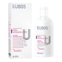 EUBOS UREA LIPOREPAIR 10%200ML