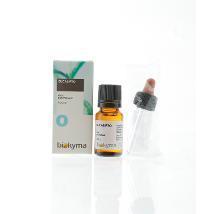 EUCALIPTO FOGLIE OE 10ML