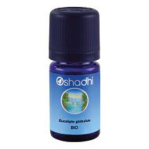 EUCALIPTO GLOBULUS OLIO ES10ML