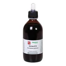 EUCALIPTO MG 200ML