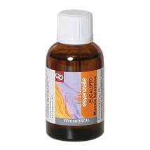 EUCALIPTO MISC BALSAMICA 30ML