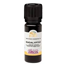 EUCALYPTUS OE GOLD BIO 10ML