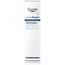 EUCERIN 30% UREA REPAIR+ Z75ML