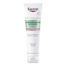 EUCERIN ANTI PIGMENT DUAL SERU