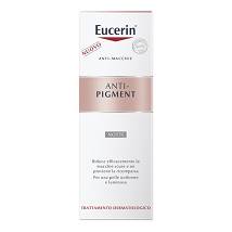 EUCERIN ANTI-PIGMENT NOTTE