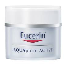 EUCERIN AQUAPORIN ACTIVE LIGHT