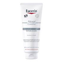 EUCERIN ATOPIC BALS CRP 400ML