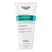 EUCERIN DC CREMA CRP TRIPLA AZ