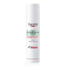 EUCERIN DERMOPUR SIERO TRIP AZ