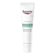 EUCERIN DERMOPUR TRATT RINNOVA