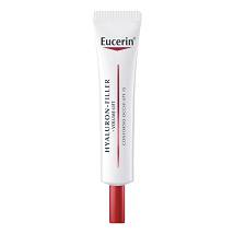 EUCERIN HF VOLUME OCCHI 15ML