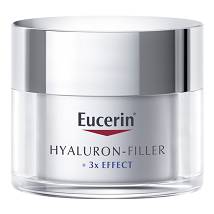 EUCERIN HYAL FILL GG SPF30