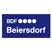 EUCERIN HYAL FILL+EL GG ROSE'