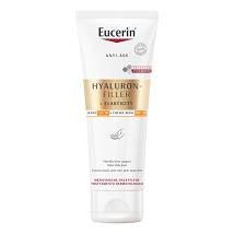 EUCERIN HYAL FILL+EL MANI A/MA