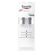 EUCERIN HYALURON-FILL P NOR/MI