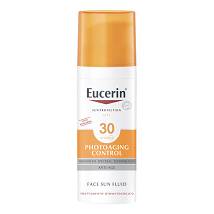 EUCERIN SUN PHOTOAGING SPF30