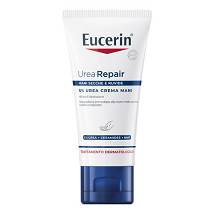 EUCERIN UREAREP CR MANI 30ML