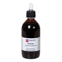 EUFRASIA TM 200ML