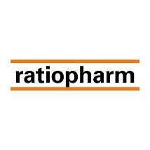EUGASTROL REFLUSSO*7CPR 20MG