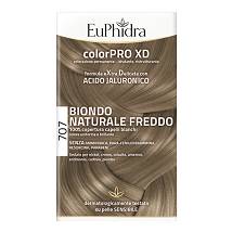 EUPH COLORPRO XD 707 BIOND